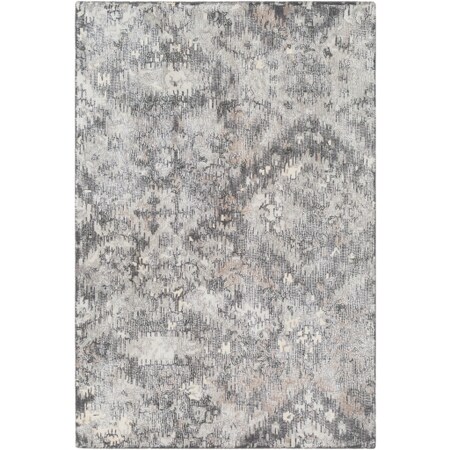 Surya Antigua - 8' X 10' Area Rug AGA1010-810